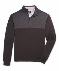 Waveweave.shopd9b0d9ad84 1