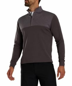 Waveweave.shopd9b0d9ad84 2