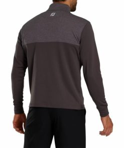 Waveweave.shopd9b0d9ad84 3