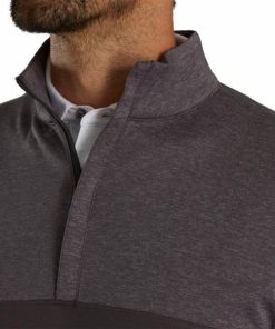 Waveweave.shopd9b0d9ad84 4