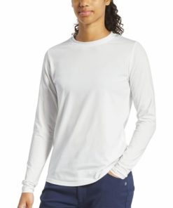 Waveweave.shopdac3249cef 1