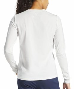 Waveweave.shopdac3249cef 2