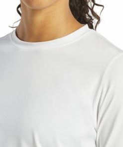 Waveweave.shopdac3249cef 3