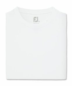 Waveweave.shopdac3249cef 4