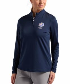 Waveweave.shopdbc7ccbeb6 1