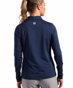 Waveweave.shopdbc7ccbeb6 2