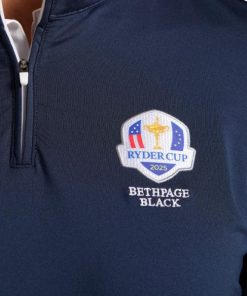 Waveweave.shopdbc7ccbeb6 3