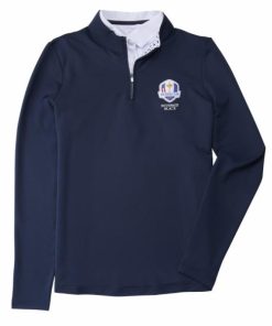 Waveweave.shopdbc7ccbeb6 4