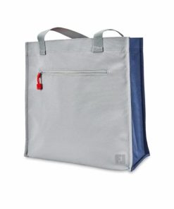 Waveweave.shopdc47a24900 1