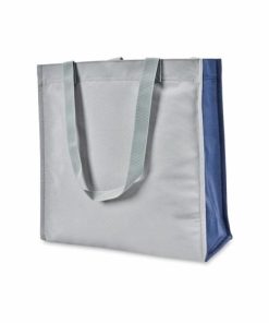 Waveweave.shopdc47a24900 2