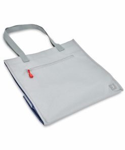 Waveweave.shopdc47a24900 3