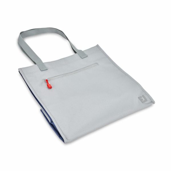 Waveweave.shopdc47a24900 3