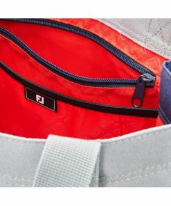 Waveweave.shopdc47a24900 4