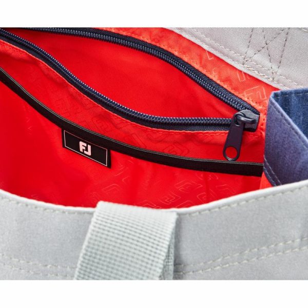 Waveweave.shopdc47a24900 4