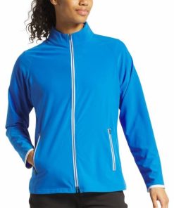 Waveweave.shopdc68fceee8 1