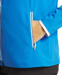 Waveweave.shopdc68fceee8 3