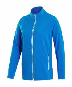 Waveweave.shopdc68fceee8 4