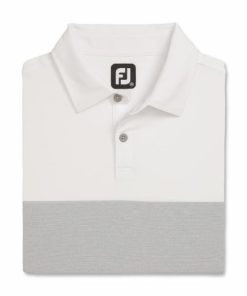 Waveweave.shopdcb05738be 1