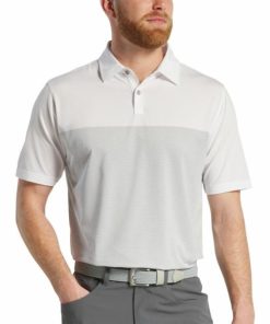 Waveweave.shopdcb05738be 2