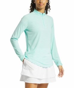 Waveweave.shopdd9ff7639e 1