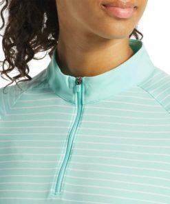 Waveweave.shopdd9ff7639e 3