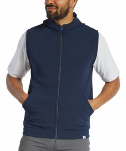 Waveweave.shopddacad1ea7 1