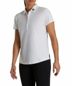 Waveweave.shopddfca1ccb0 1