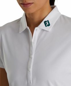 Waveweave.shopddfca1ccb0 3