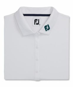 Waveweave.shopddfca1ccb0 4