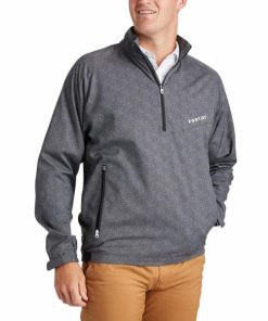 Waveweave.shopde1a7169bf 1