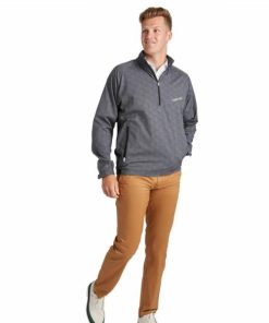 Waveweave.shopde1a7169bf 2