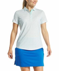 Waveweave.shopdff52887df 1