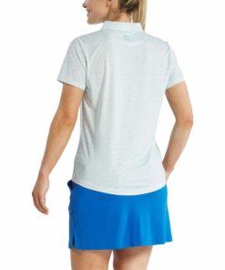 Waveweave.shopdff52887df 2