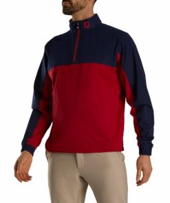 Waveweave.shope0bcaf3a90 1