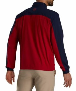 Waveweave.shope0bcaf3a90 2