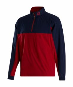 Waveweave.shope0bcaf3a90 3