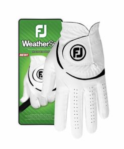 Waveweave.shope19daf1d07 1