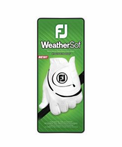 Waveweave.shope19daf1d07 2