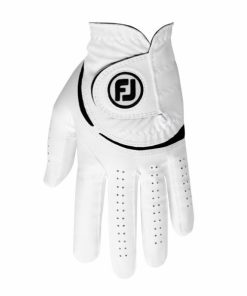 Waveweave.shope19daf1d07 3