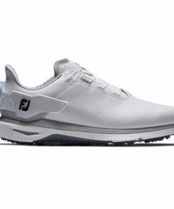 Waveweave.shope226750dcf 1