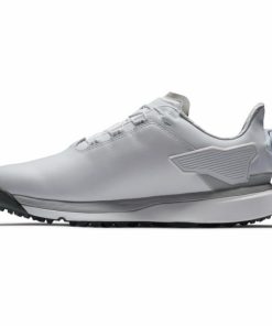 Waveweave.shope226750dcf 2