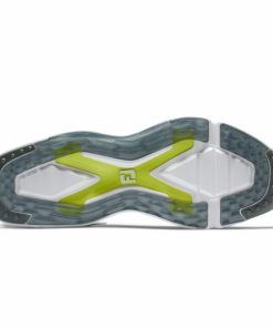 Waveweave.shope226750dcf 3