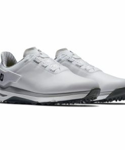 Waveweave.shope226750dcf 4