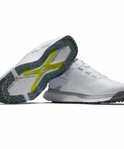 Waveweave.shope226750dcf 5