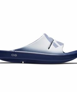 Waveweave.shope304acfb4f 1