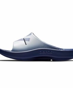 Waveweave.shope304acfb4f 2