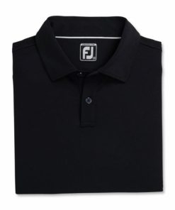 Waveweave.shope3e1134dd6 1