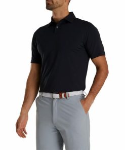 Waveweave.shope3e1134dd6 2