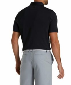 Waveweave.shope3e1134dd6 3