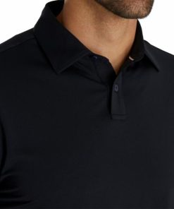 Waveweave.shope3e1134dd6 4